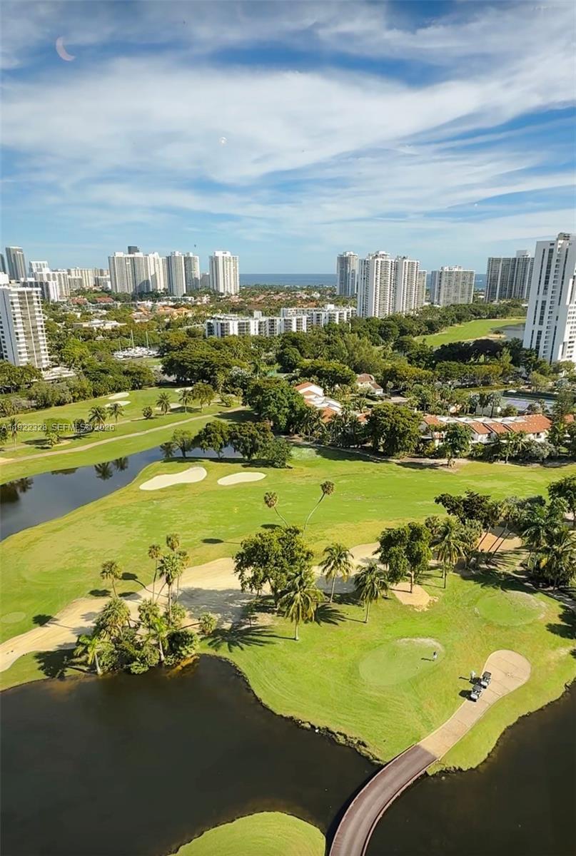 20379 W Country Club Dr 2333