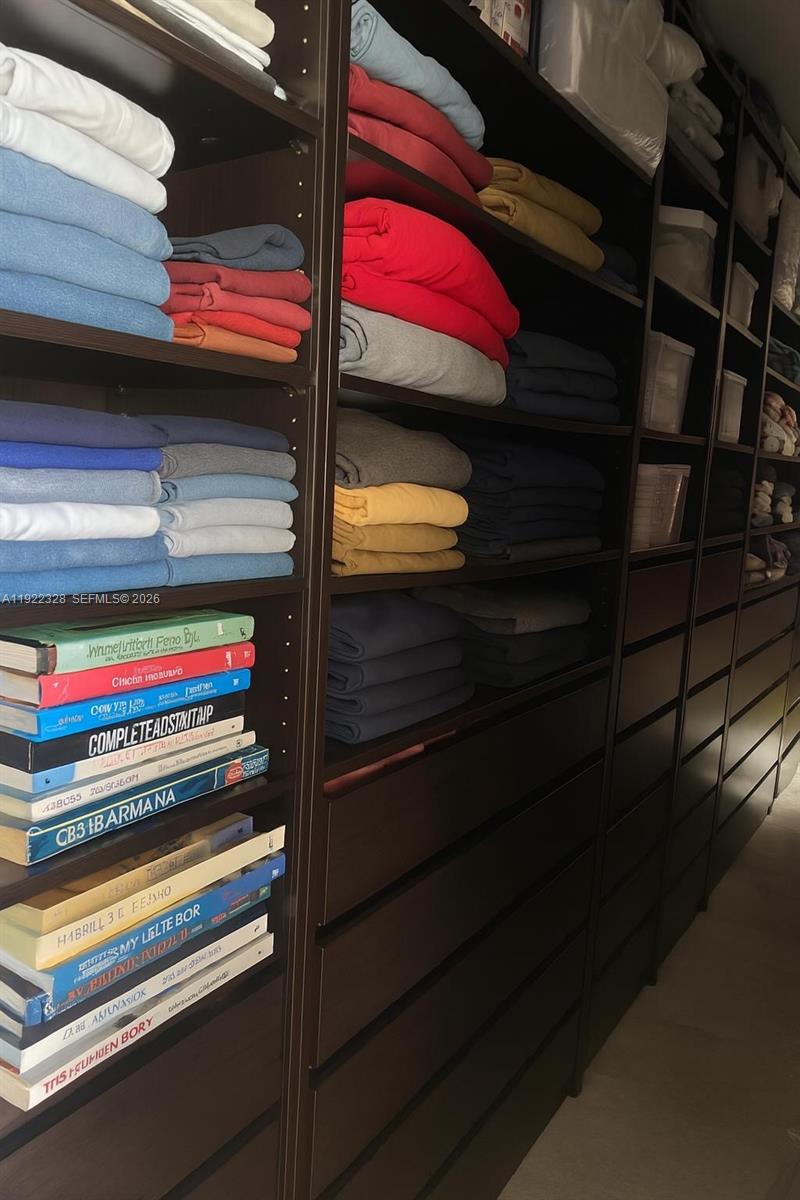 CORONADO CONDO- TOWER II - Residential