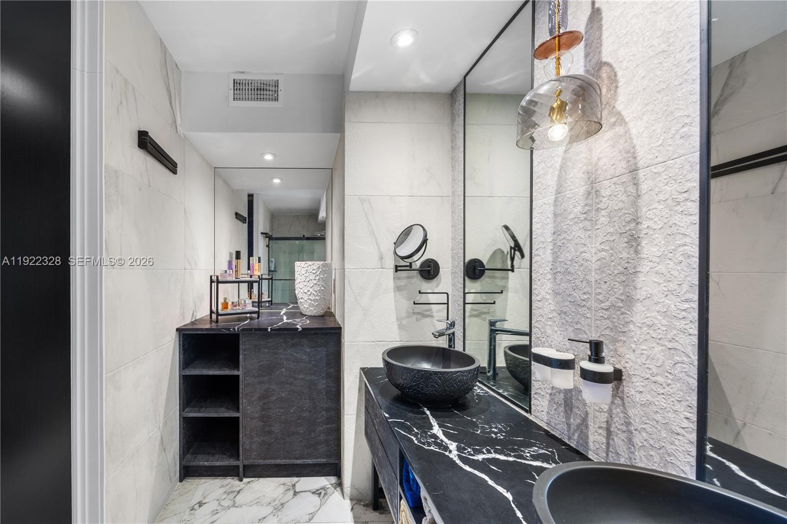 CORONADO CONDO- TOWER II - Residential