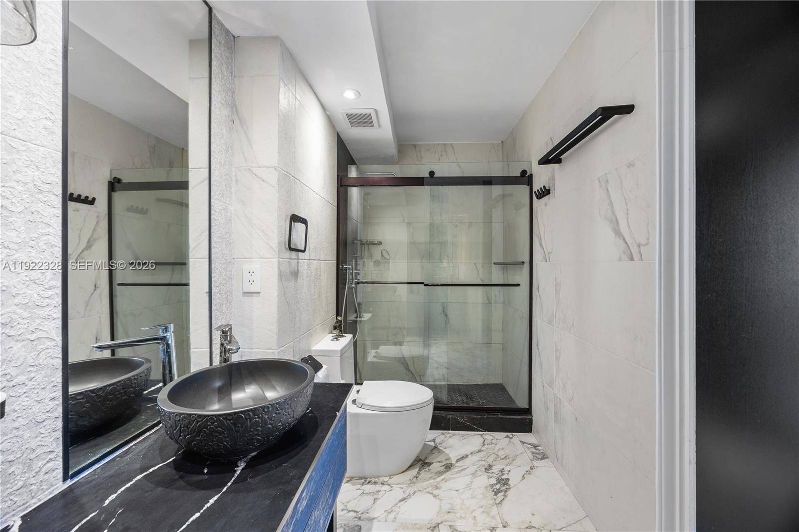 CORONADO CONDO- TOWER II - Residential