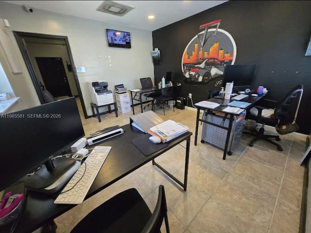 Photo of 1501 N State Road 7 #A, Hollywood, FL 33021 (MLS # A11985581)