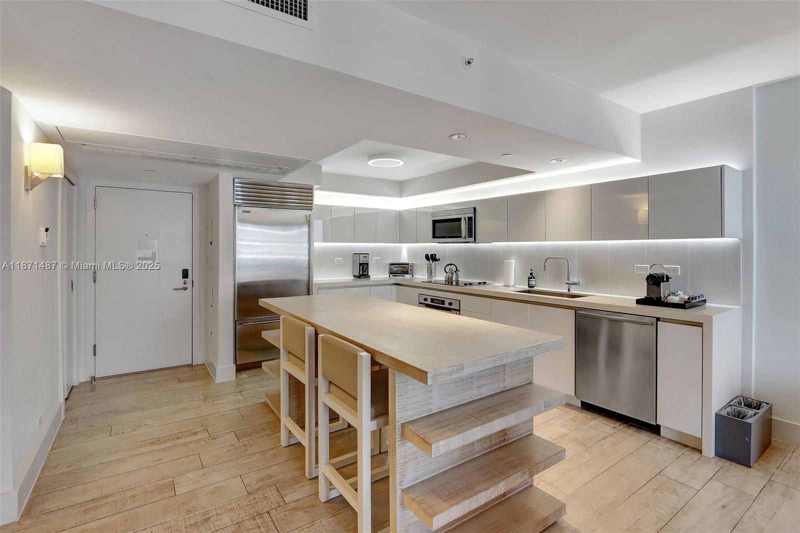 102 24th St 1213