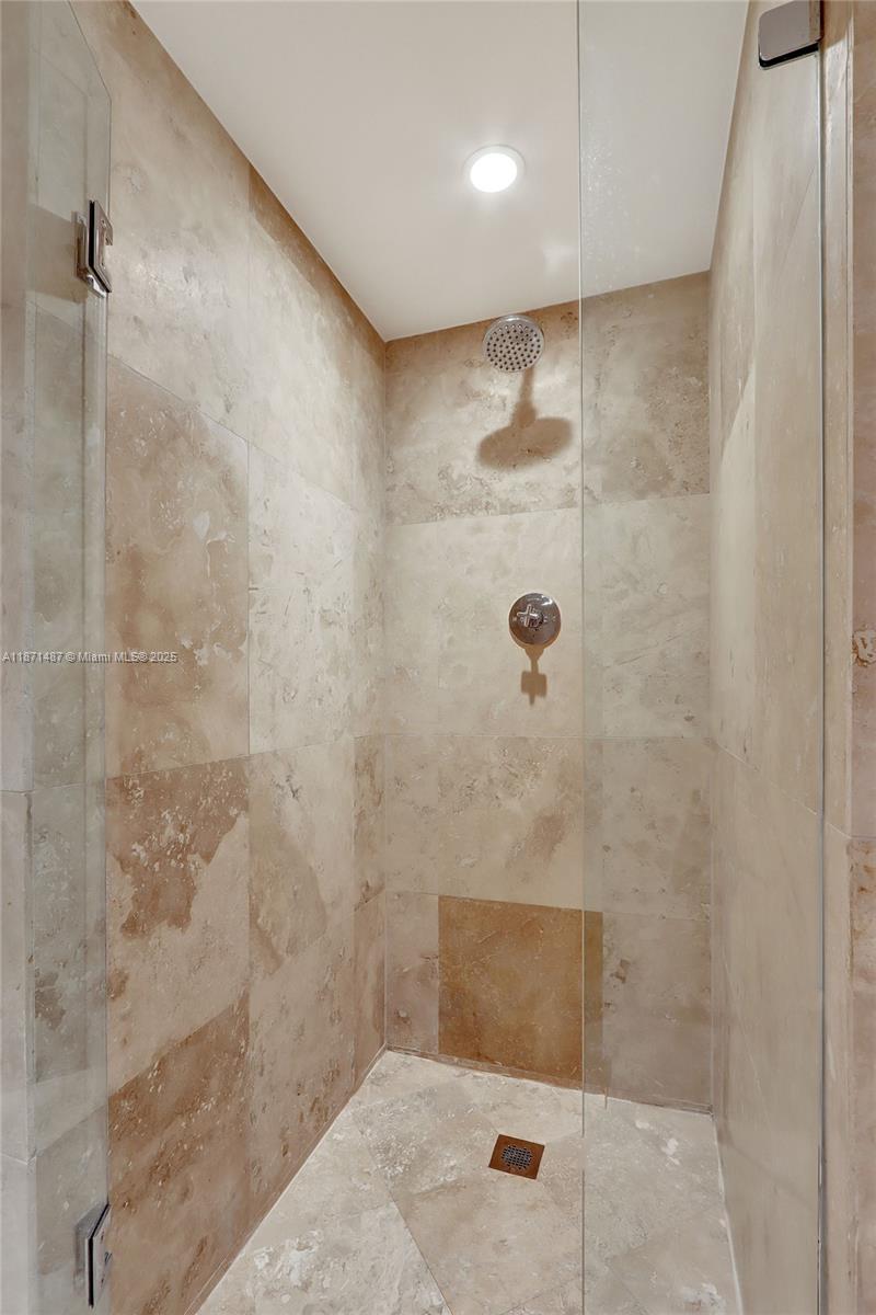 2399 COLLINS AVENUE - Residential