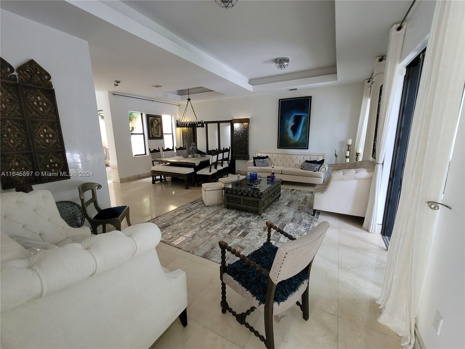 COCO GVE PK 2 AMD - Residential