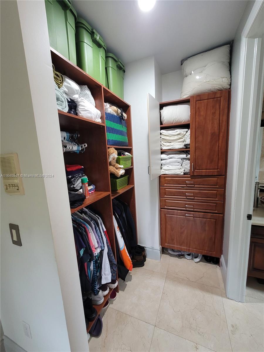 COCO GVE PK 2 AMD - Residential