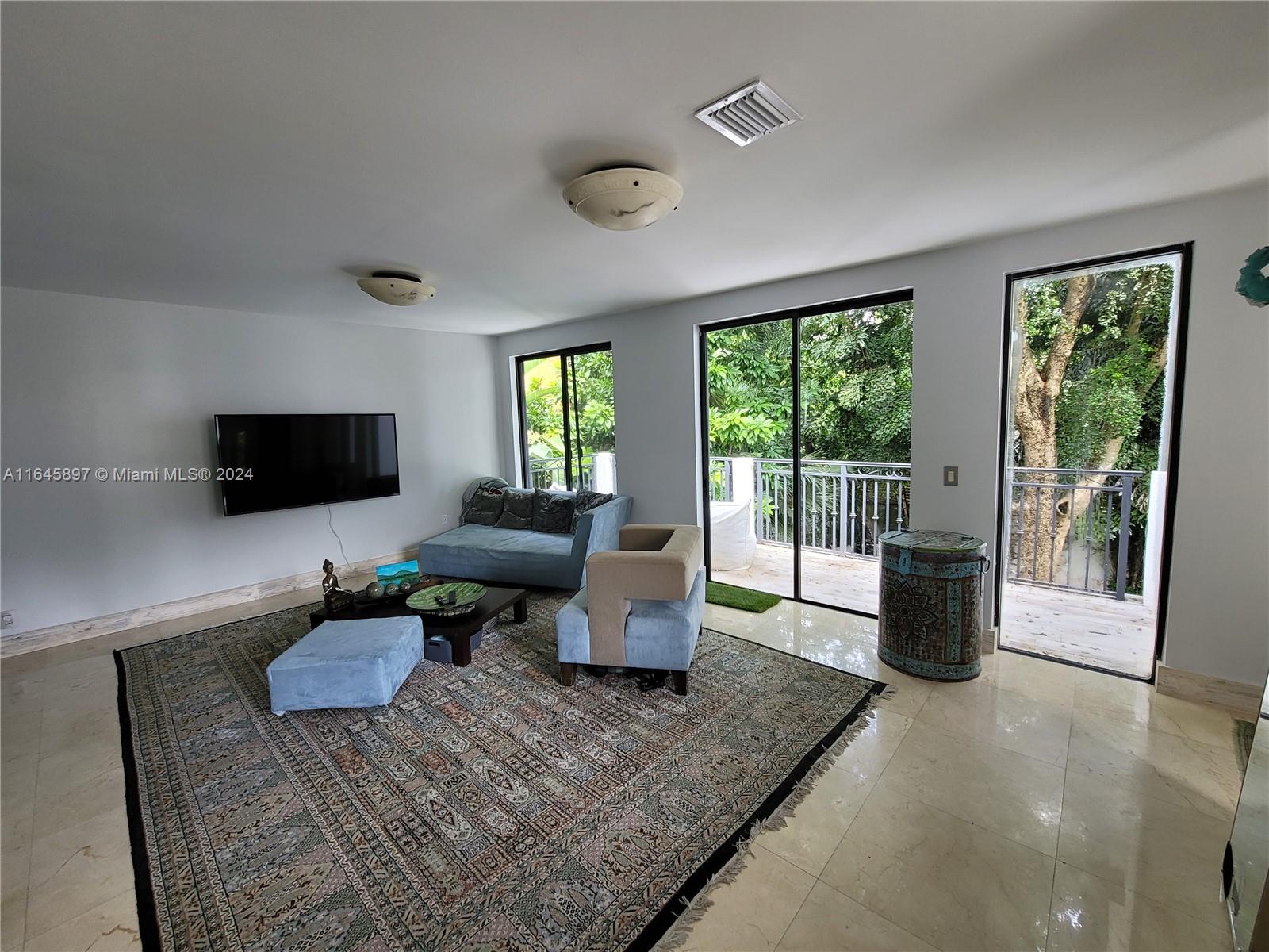 COCO GVE PK 2 AMD - Residential