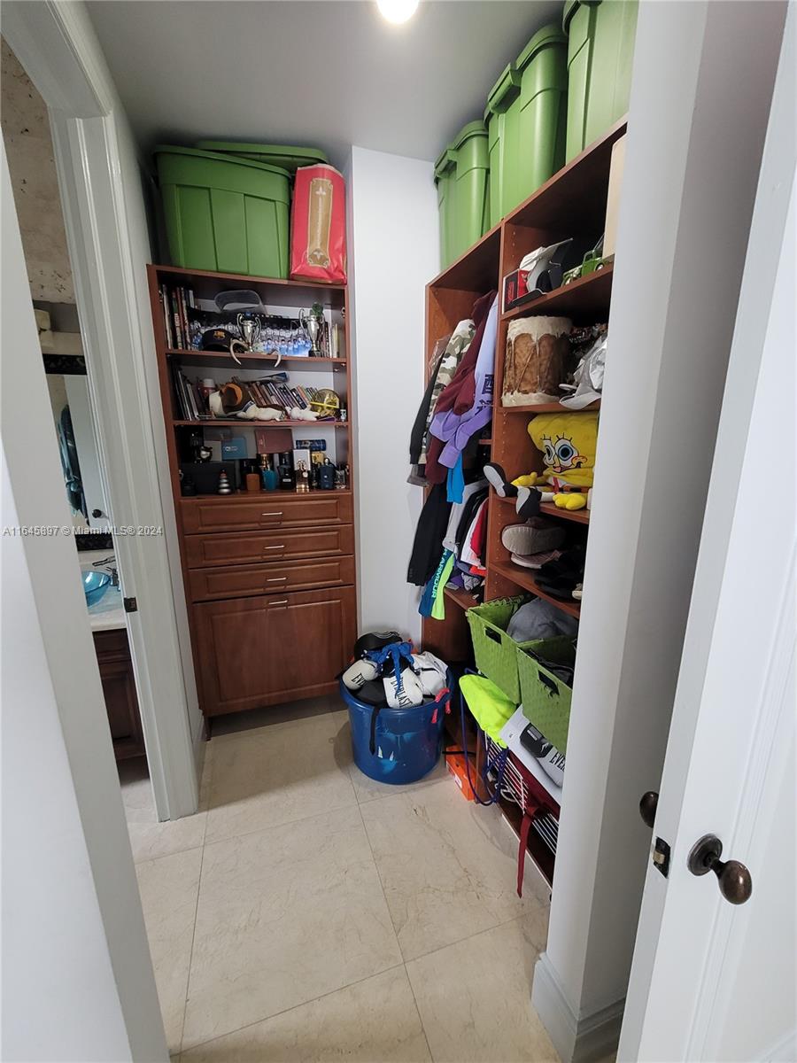 COCO GVE PK 2 AMD - Residential
