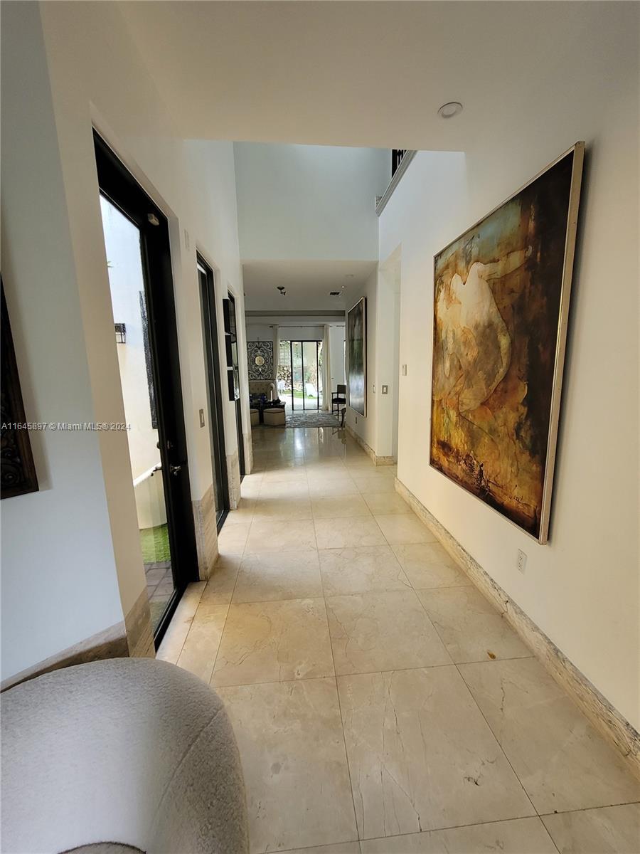COCO GVE PK 2 AMD - Residential