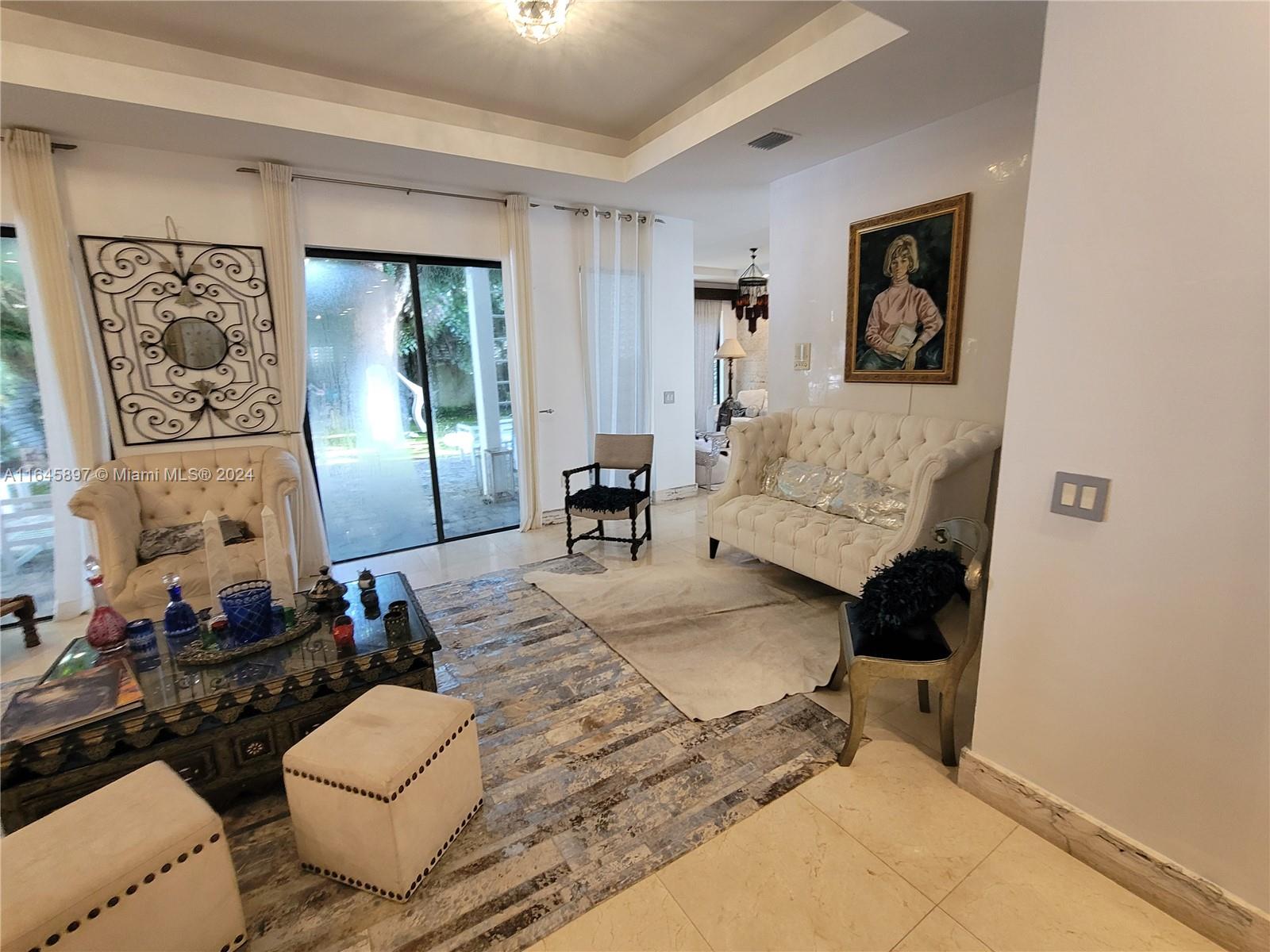 COCO GVE PK 2 AMD - Residential