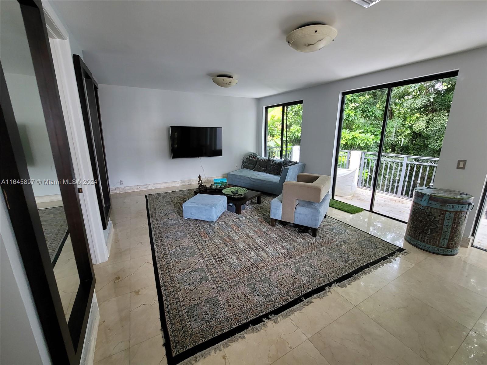 COCO GVE PK 2 AMD - Residential