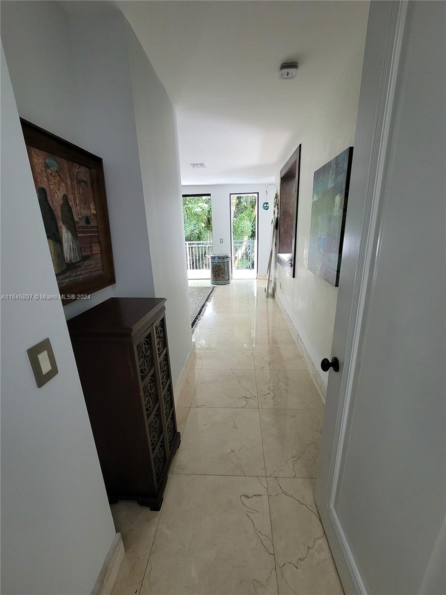 COCO GVE PK 2 AMD - Residential