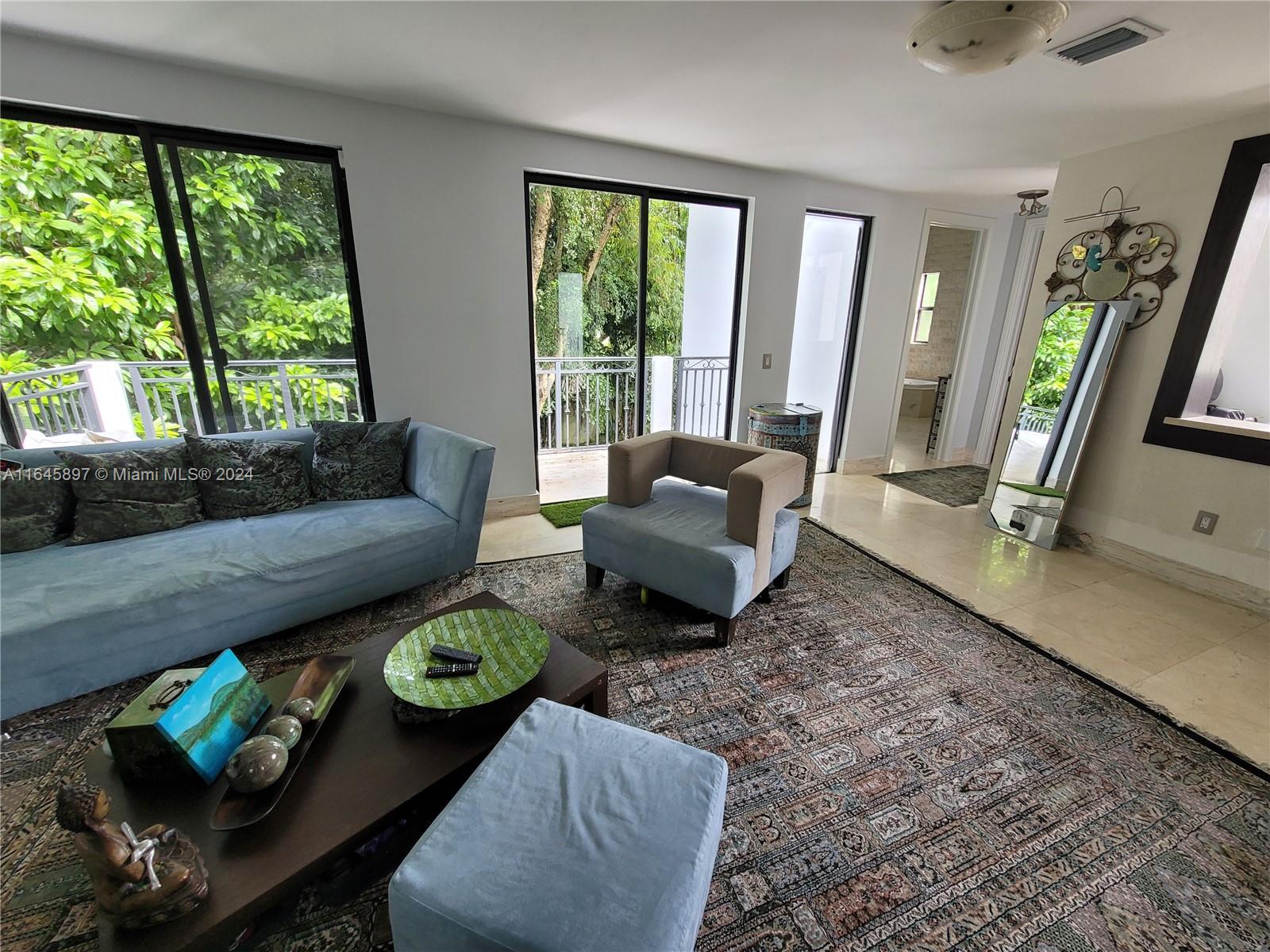 COCO GVE PK 2 AMD - Residential