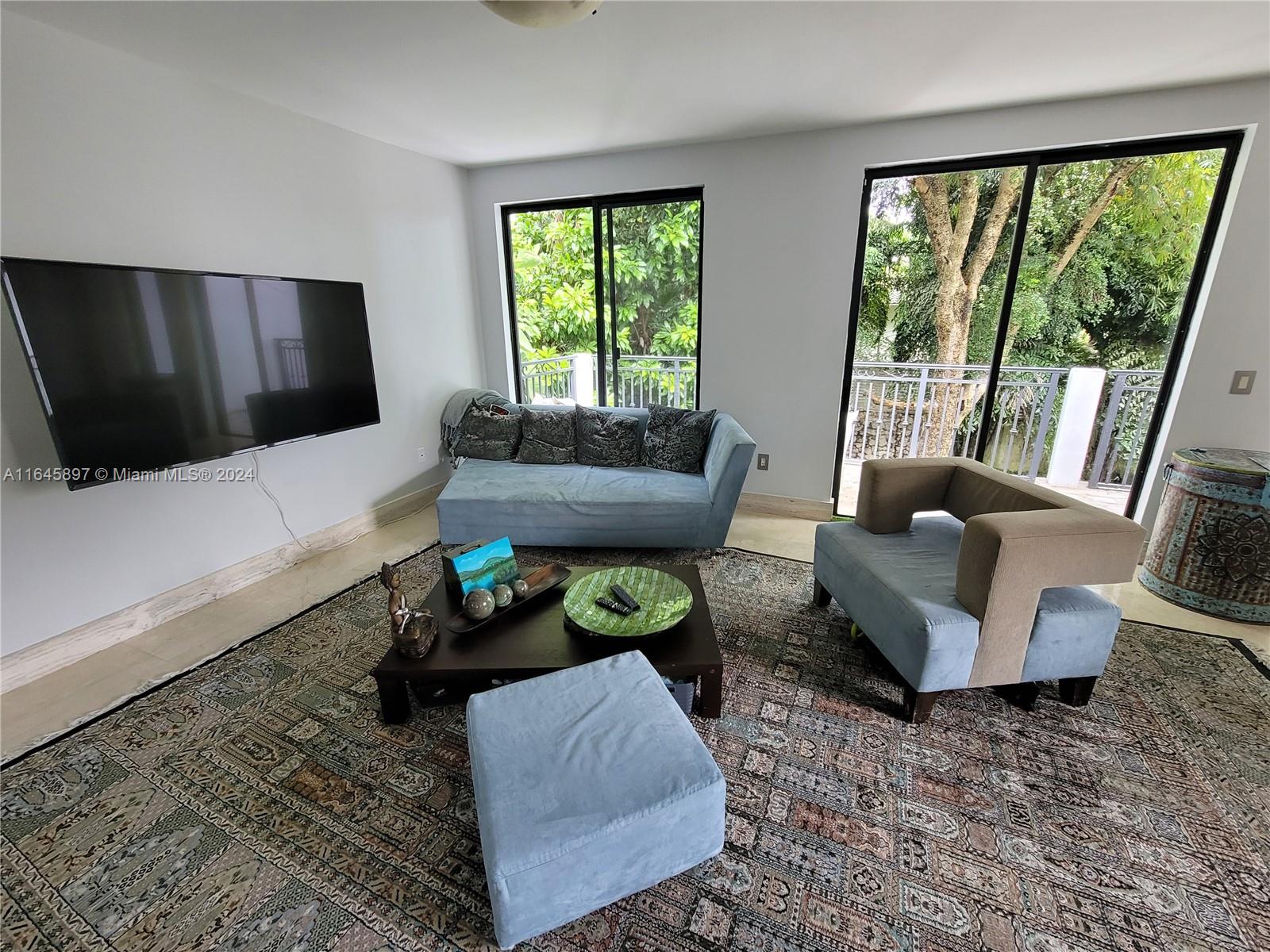 COCO GVE PK 2 AMD - Residential