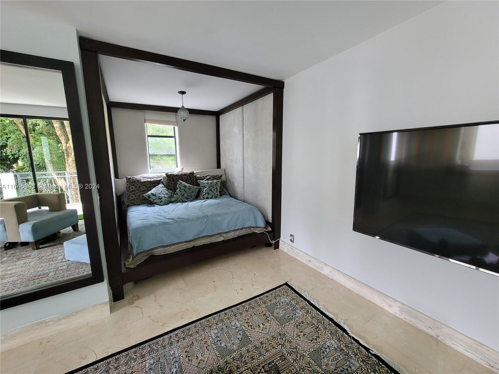 COCO GVE PK 2 AMD - Residential