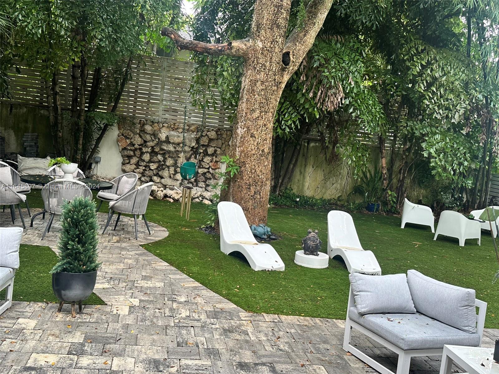 COCO GVE PK 2 AMD - Residential
