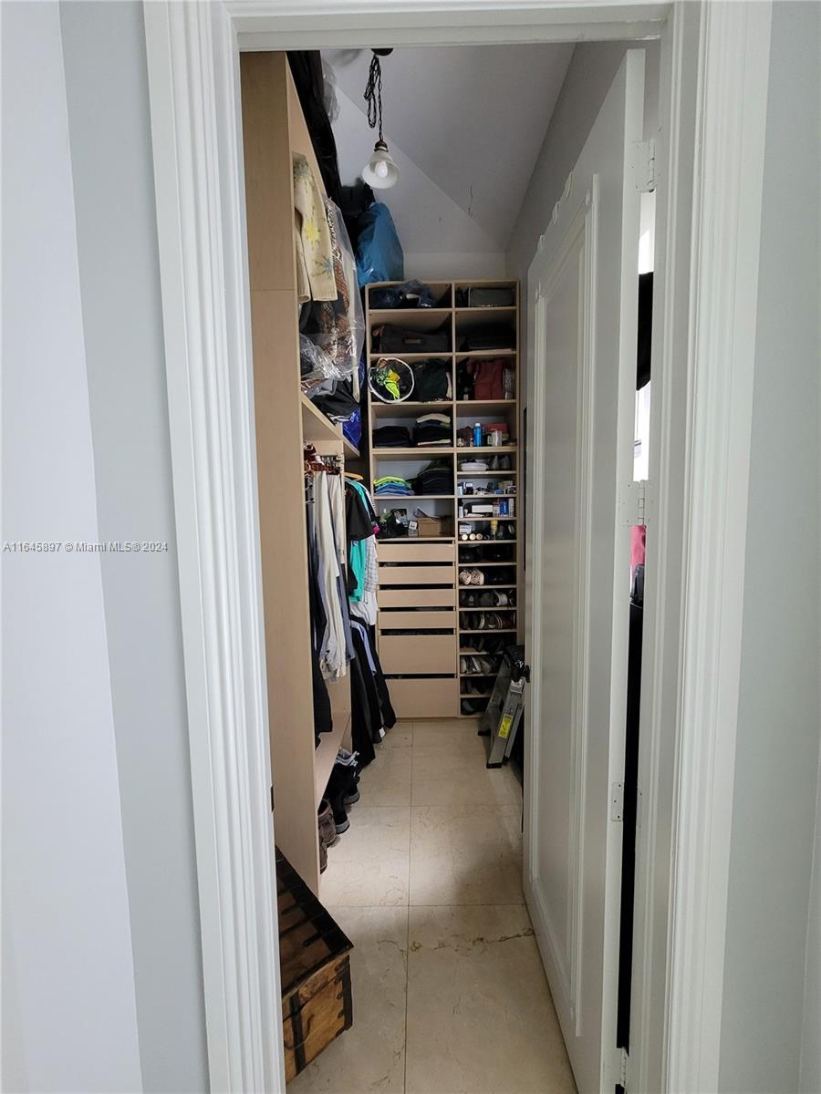 COCO GVE PK 2 AMD - Residential