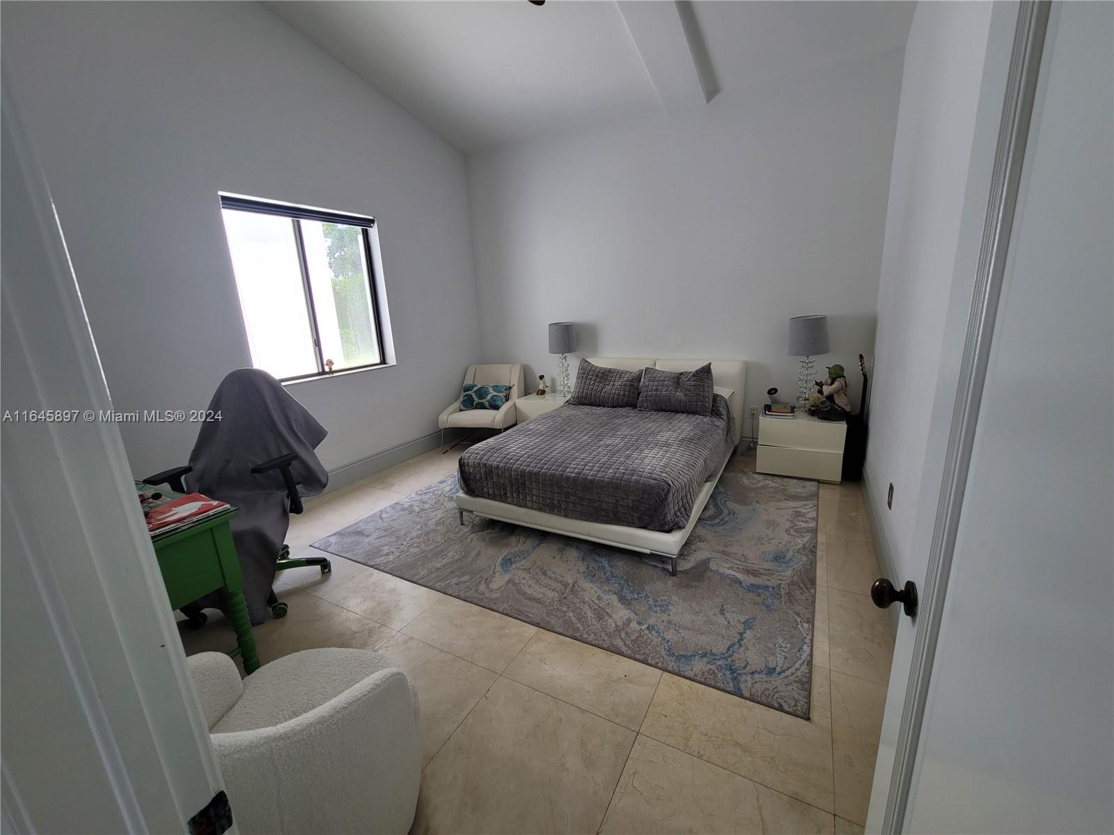 COCO GVE PK 2 AMD - Residential