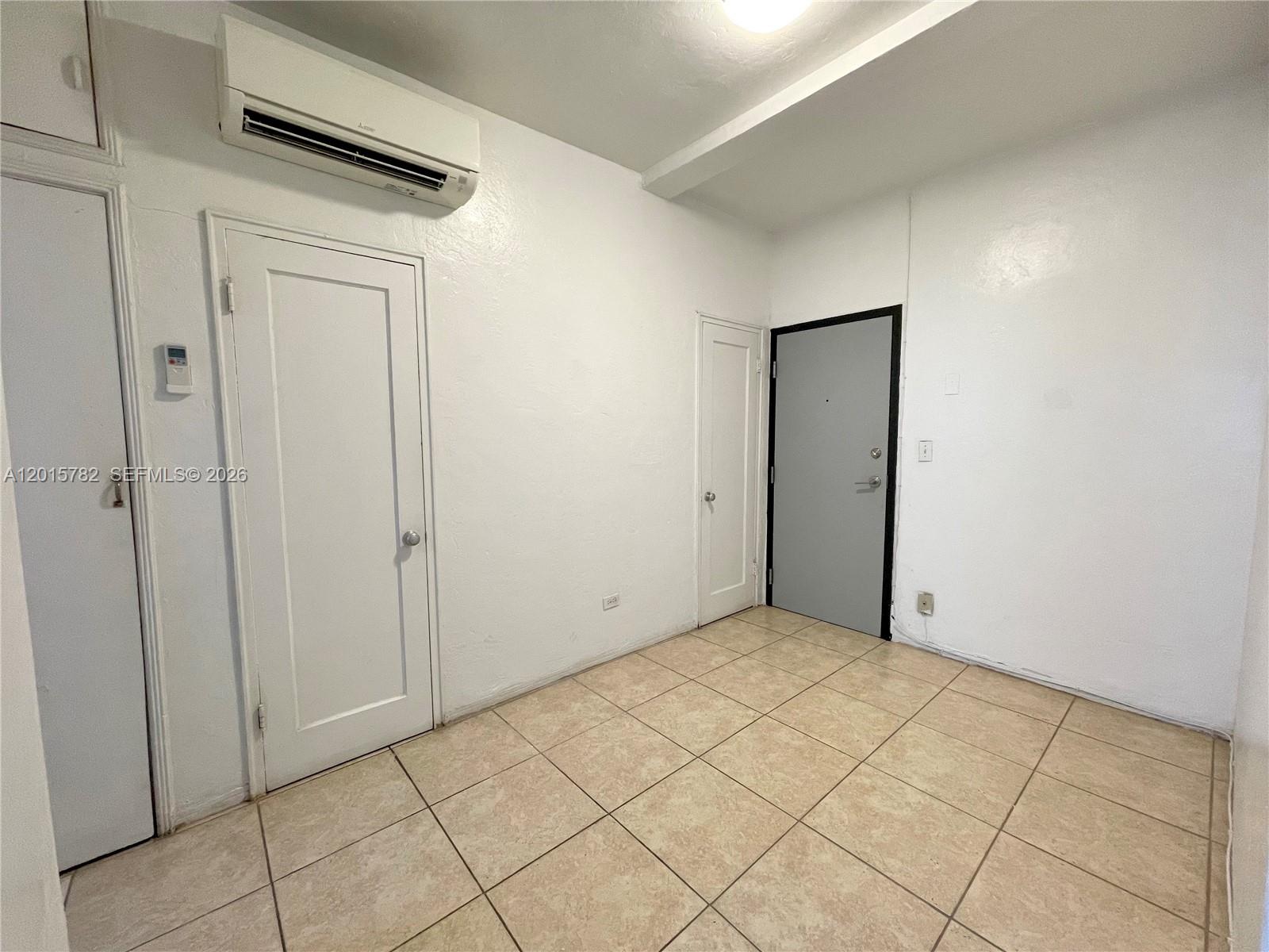 OCEAN BEACH ADDN NO 2 - Residential Lease