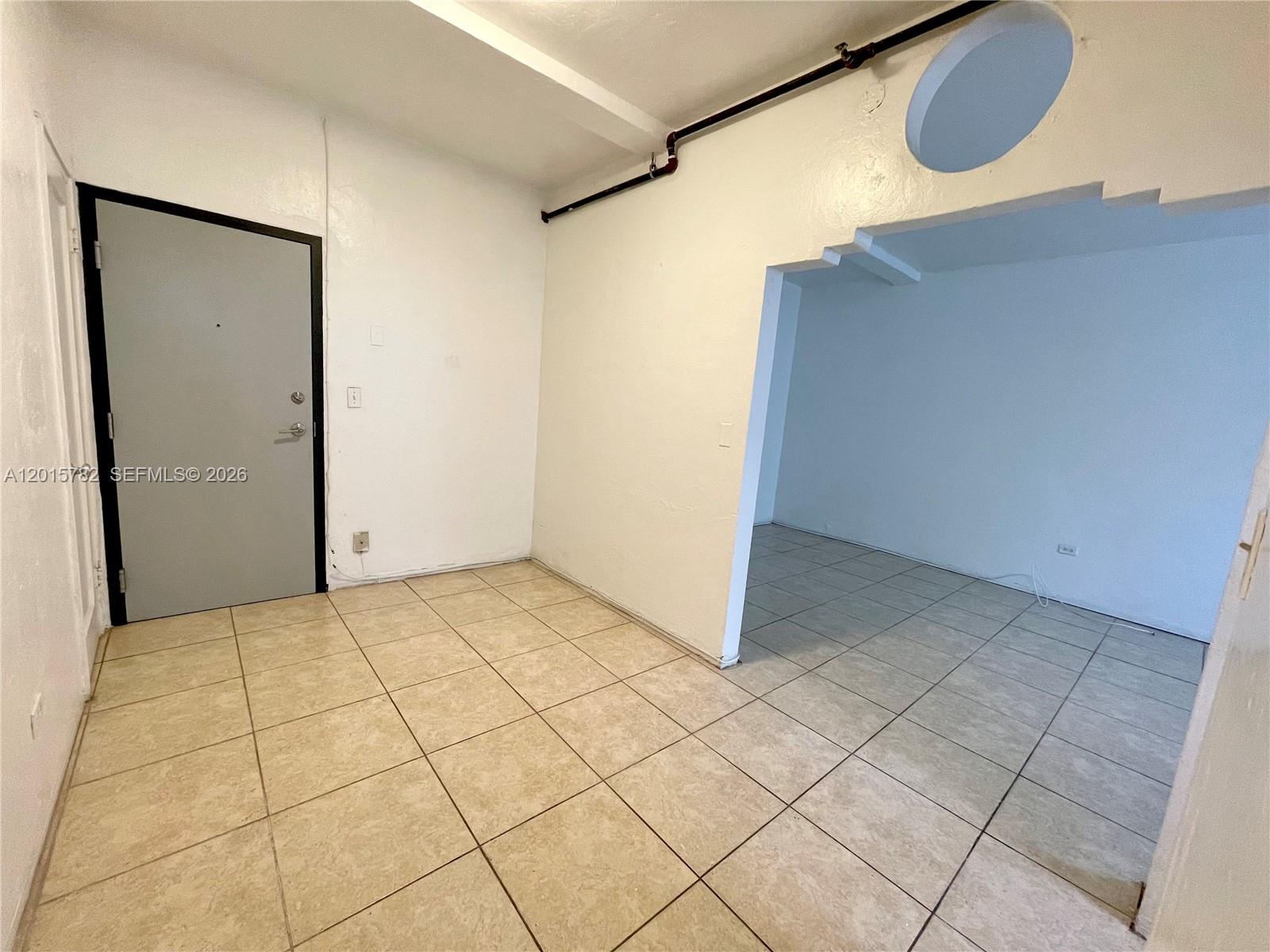 OCEAN BEACH ADDN NO 2 - Residential Lease