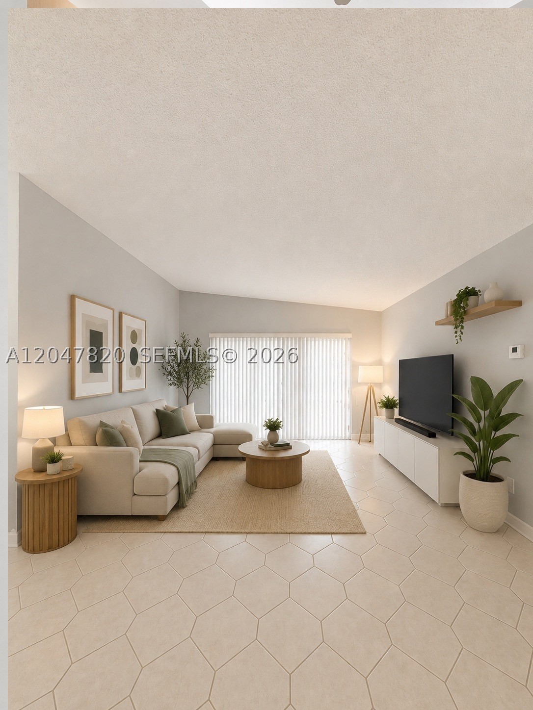 301 N Pine Island Rd 220