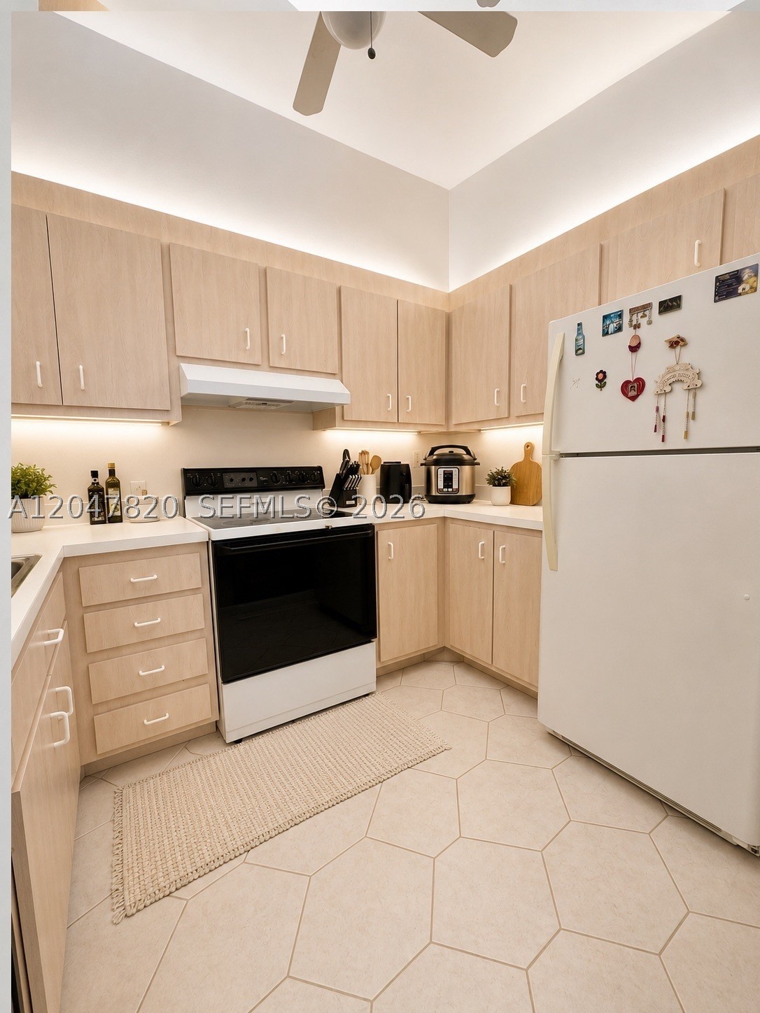 301 N Pine Island Rd 220