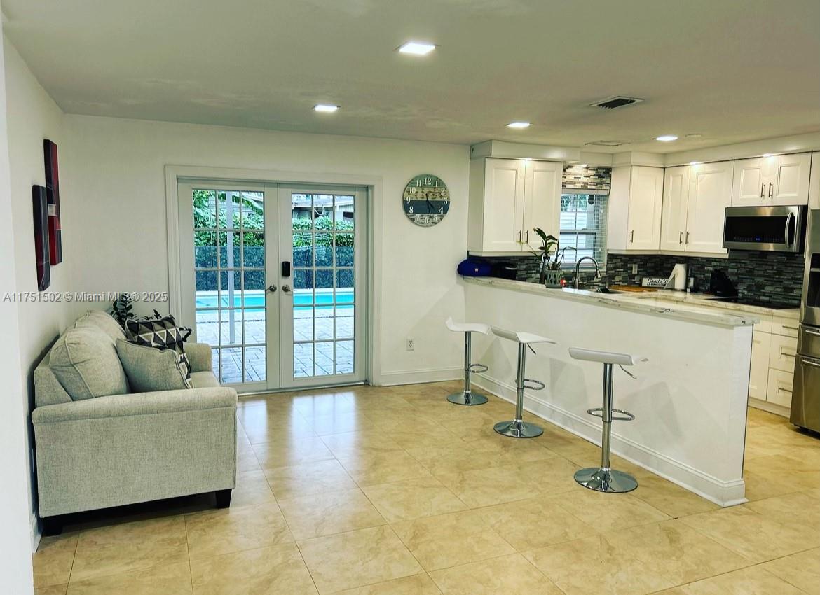 Property for Sale at 5920 Sw 116th Ave, Miami, Broward County, Florida - Bedrooms: 3 
Bathrooms: 2  - $678,000