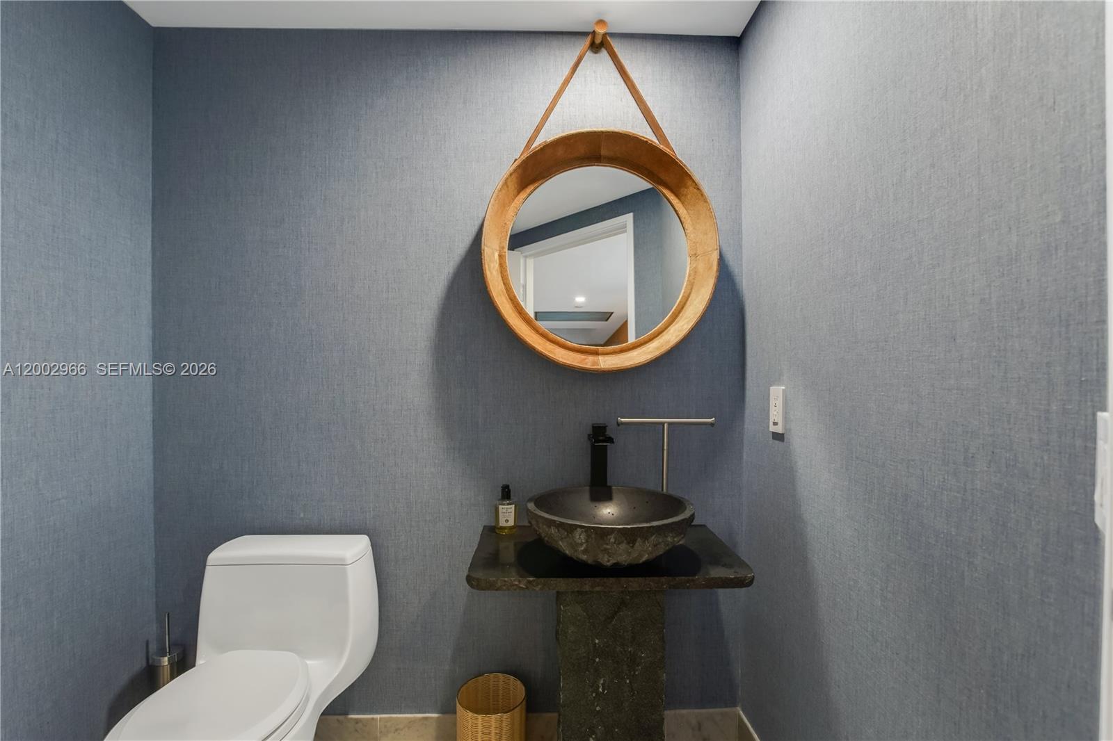 AZURE CONDO - Residential Lease