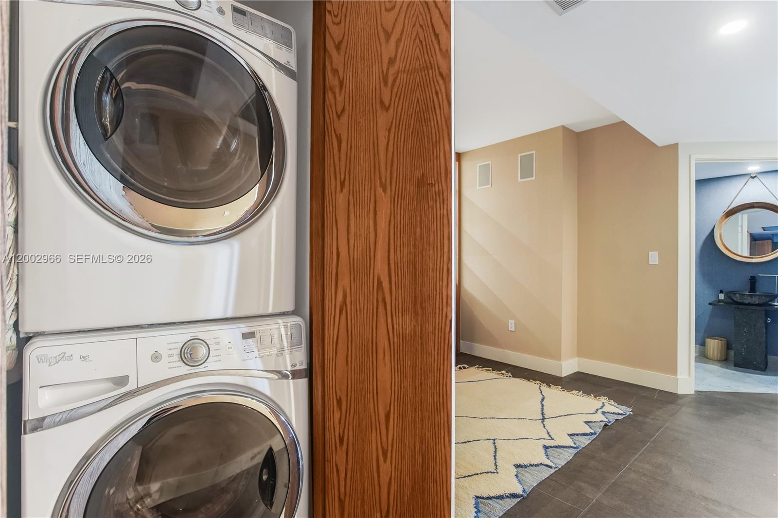 AZURE CONDO - Residential Lease