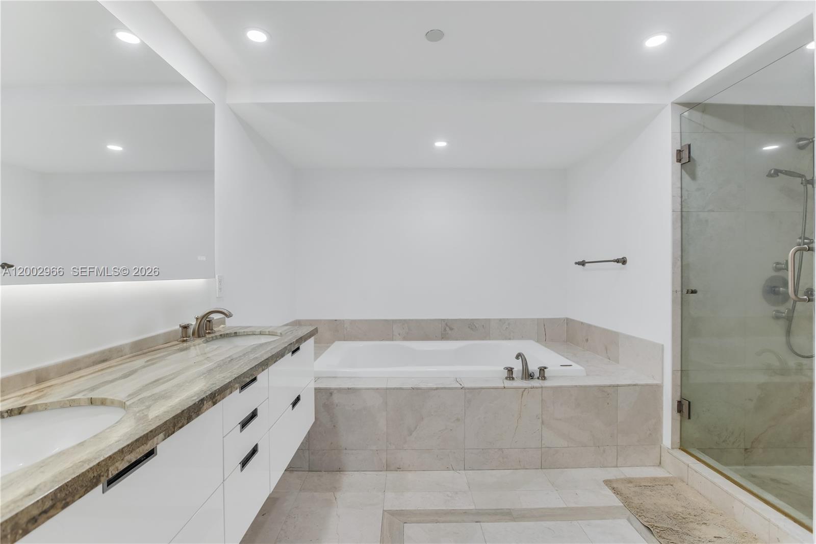 AZURE CONDO - Residential Lease