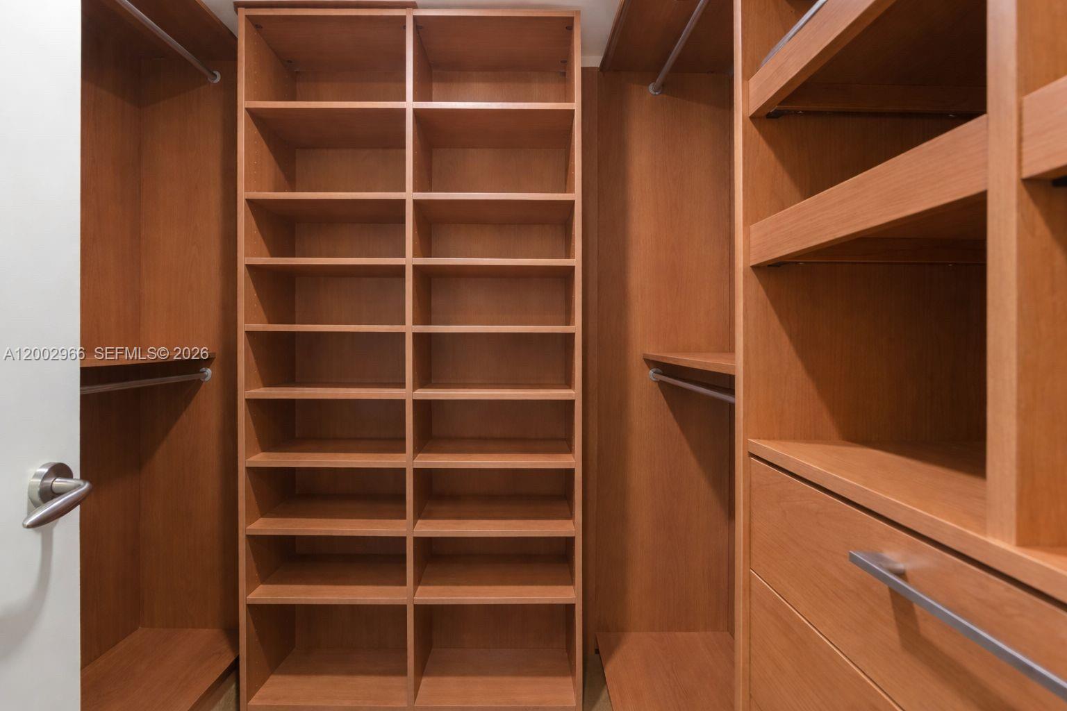 AZURE CONDO - Residential Lease