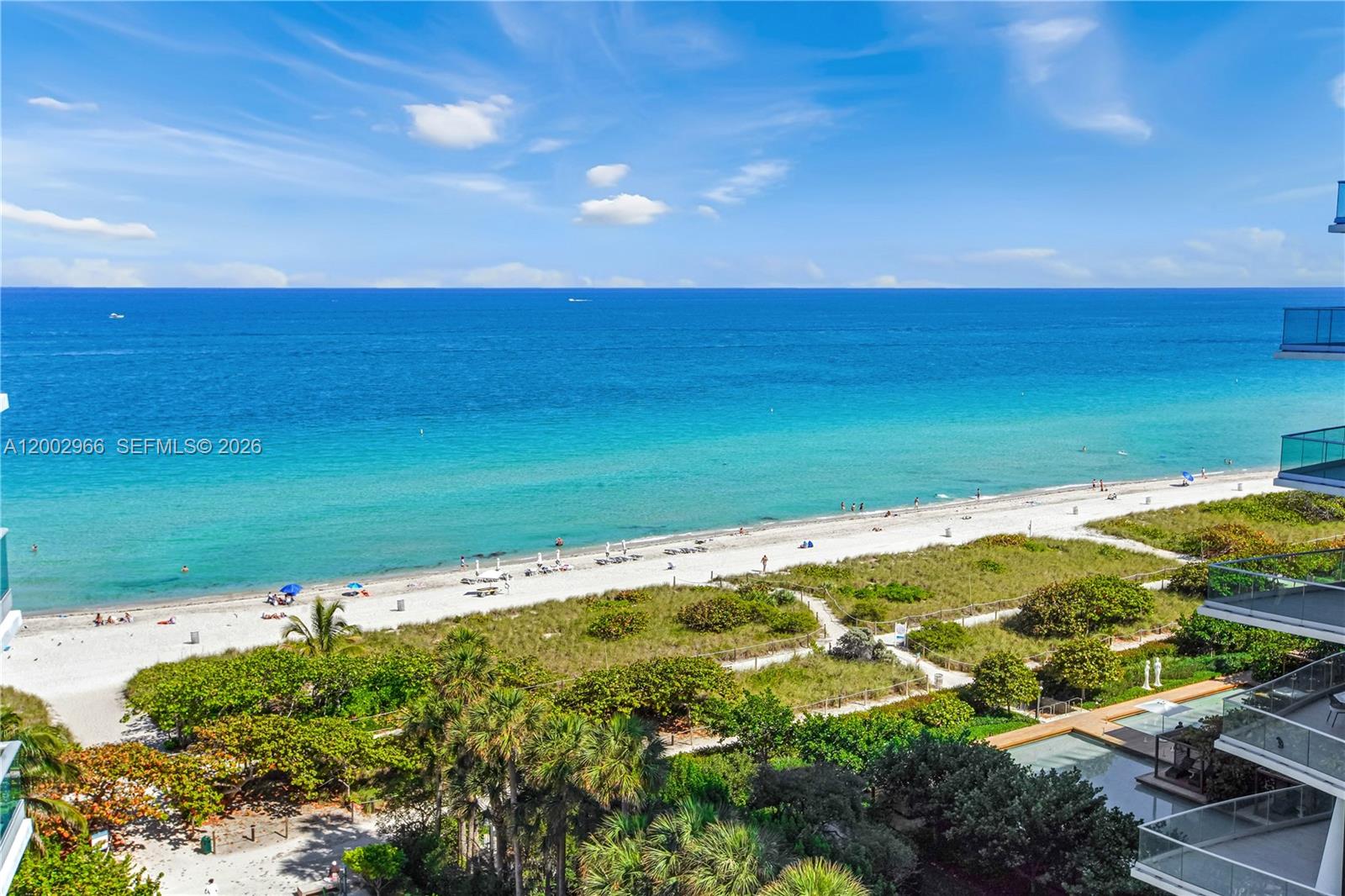 9401 Collins Ave 1004