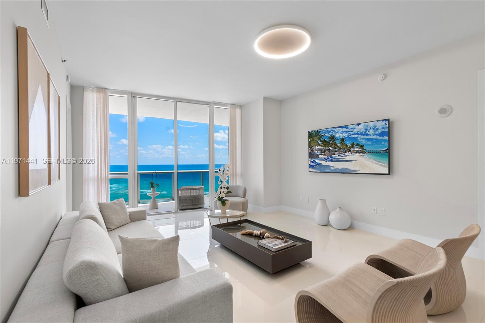 16001 Collins Ave 803