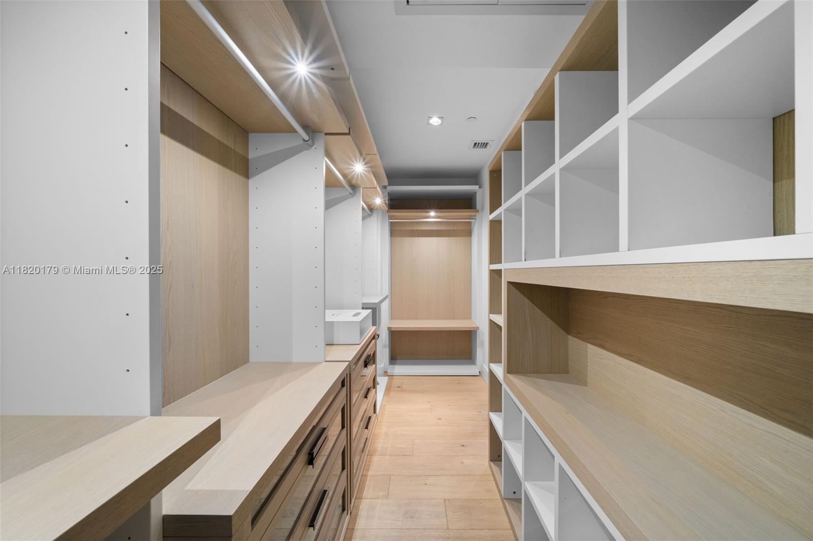 2399 COLLINS AVENUE - Residential Lease