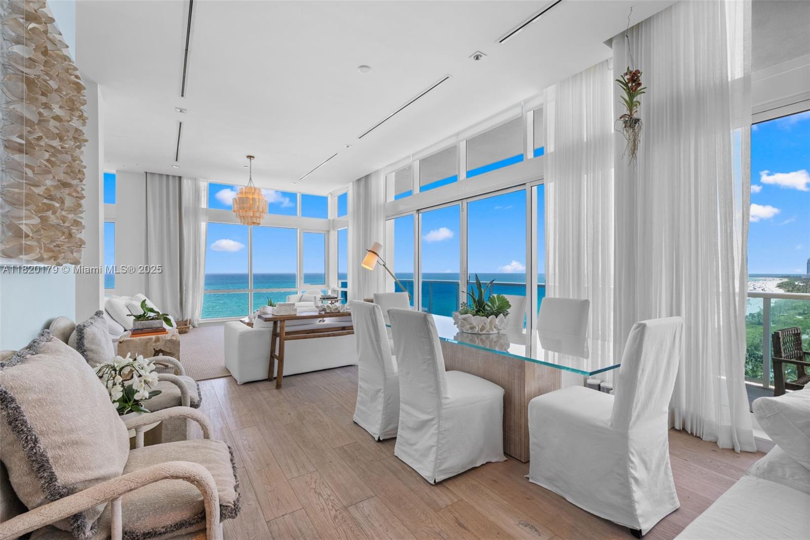 102 24th St PH-1610, Miami Beach, FL, 33139/$125,000 3 102 24th St PH-1610