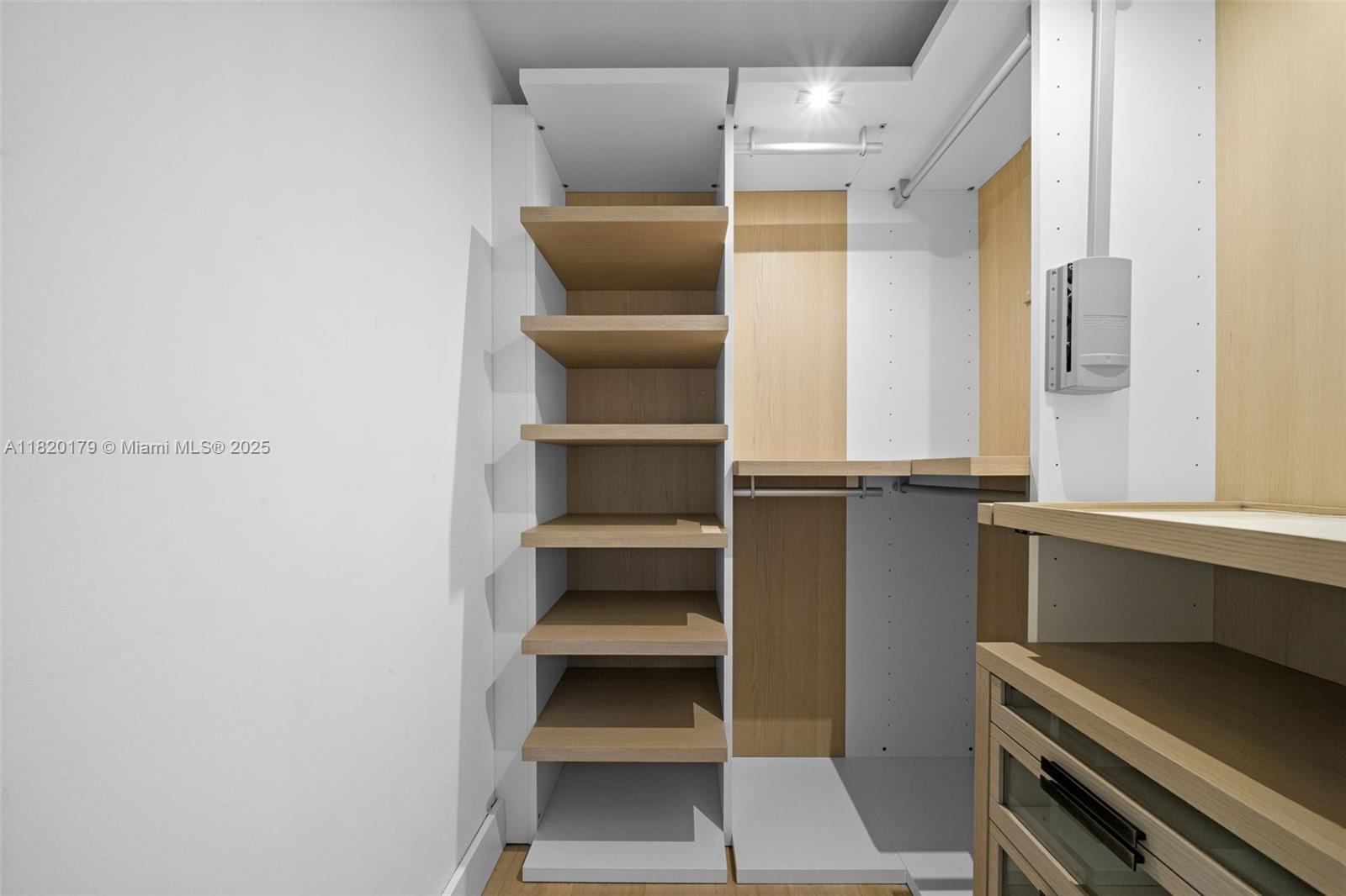 2399 COLLINS AVENUE - Residential Lease