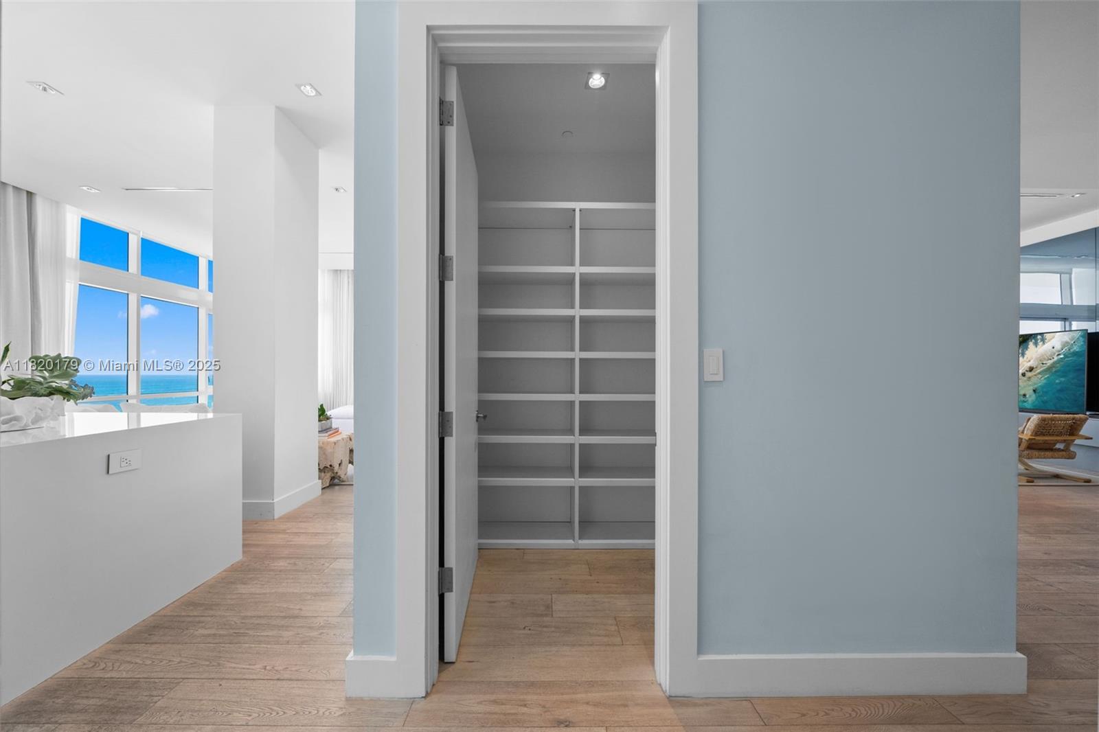 2399 COLLINS AVENUE - Residential Lease