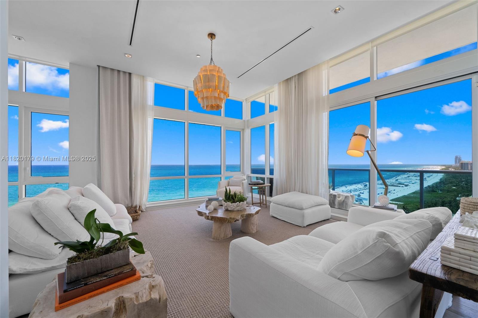 102 24th St PH-1610, Miami Beach, FL, 33139/$125,000 1 102 24th St PH-1610