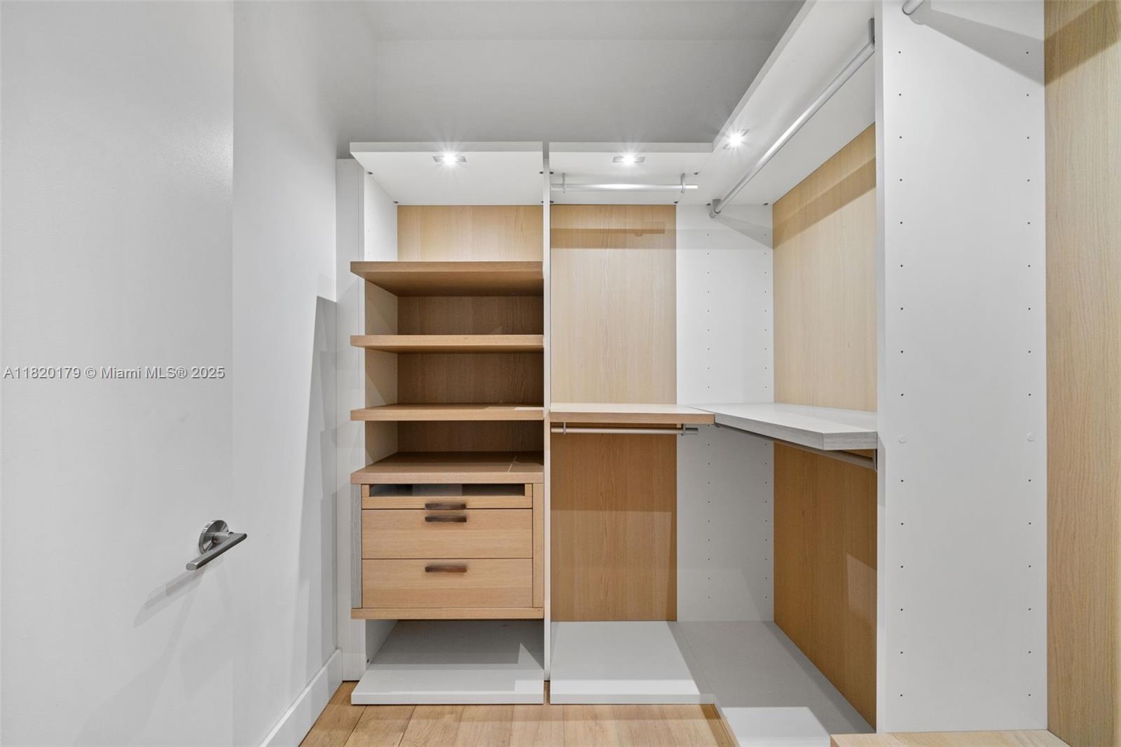 2399 COLLINS AVENUE - Residential Lease