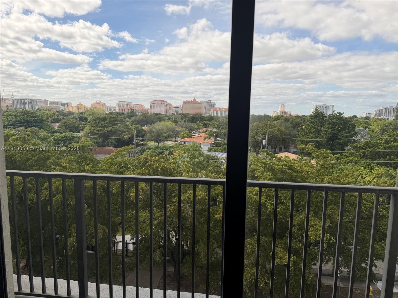 LYNDALE SECOND ADDITION - Residential Lease