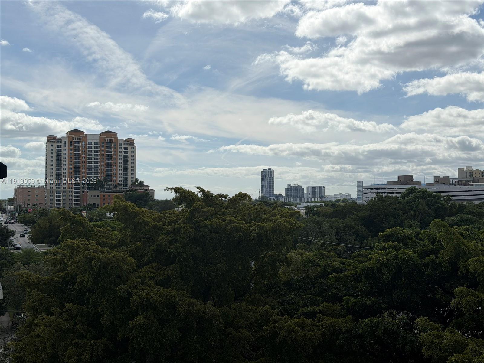 LYNDALE SECOND ADDITION - Residential Lease