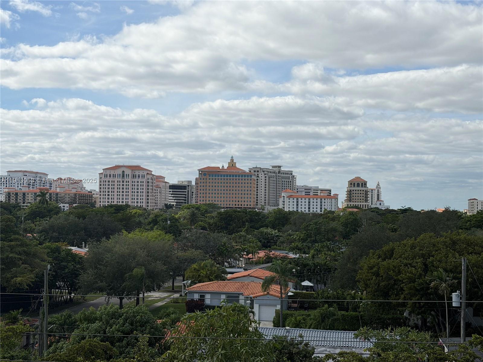 LYNDALE SECOND ADDITION - Residential Lease