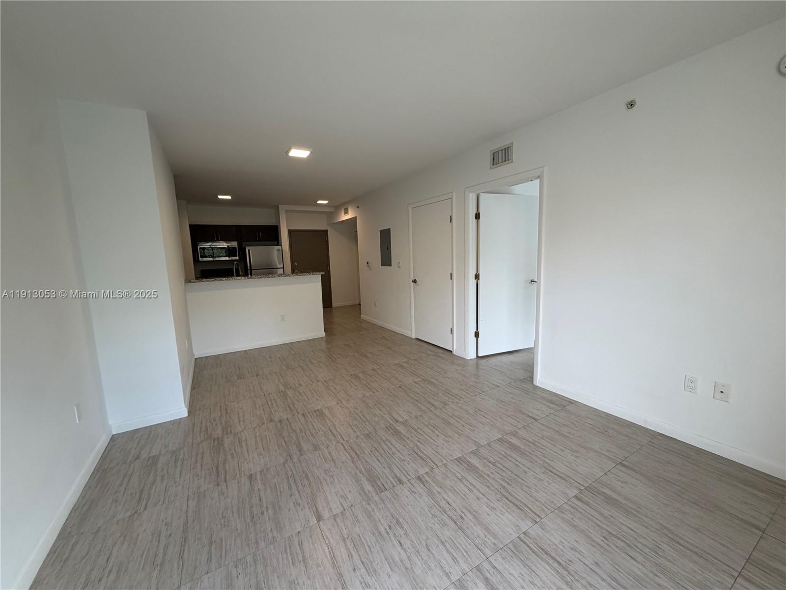 LYNDALE SECOND ADDITION - Residential Lease