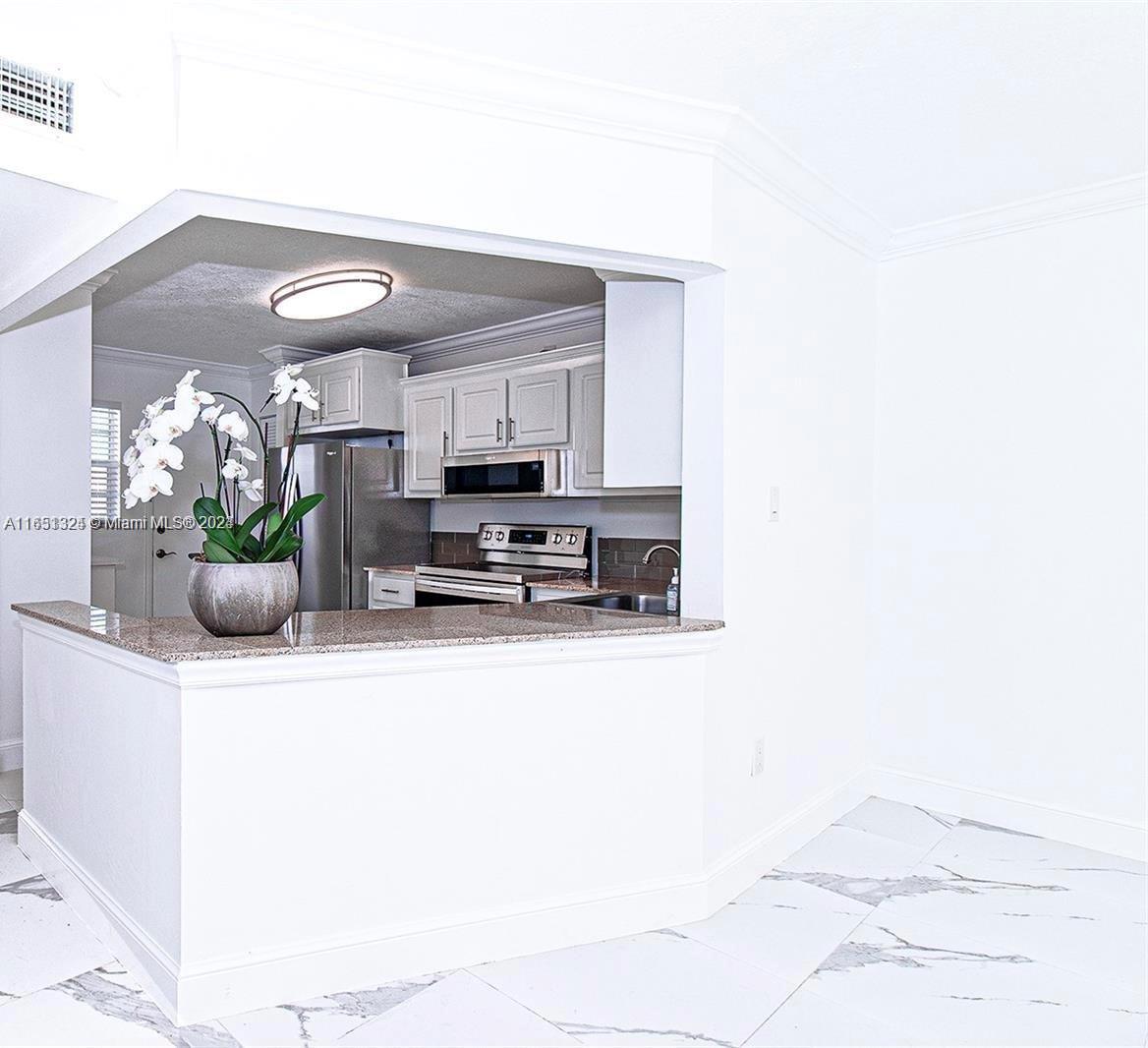 Property for Sale at 1680 Ne 191st St 305-2, Miami, Broward County, Florida - Bedrooms: 1 
Bathrooms: 2  - $154,995