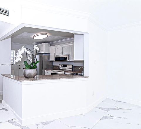 1680 NE 191st St 305-2 Miami FL 33179