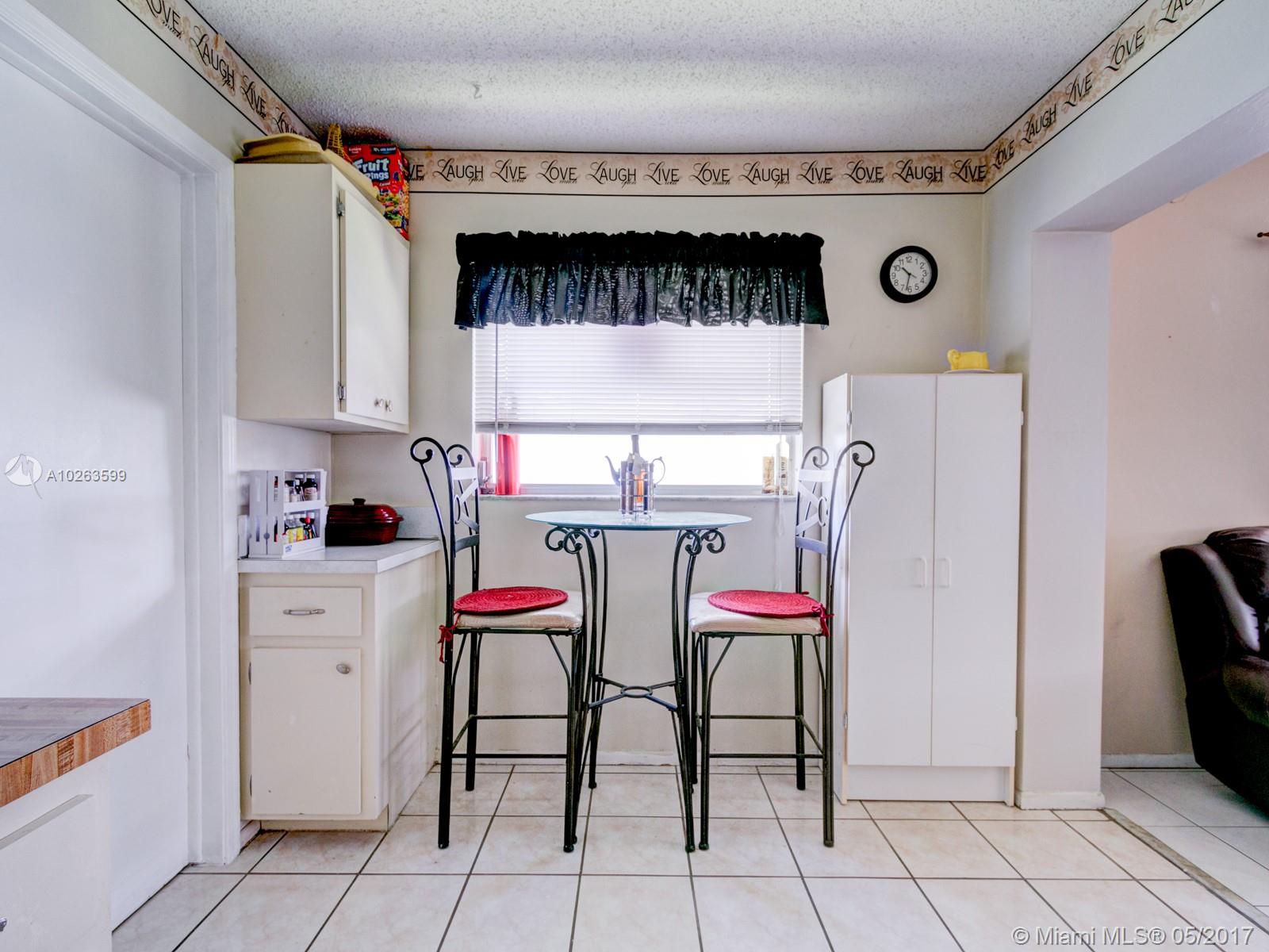 MAINLANDS OF TAMARAC LAKE - Residential