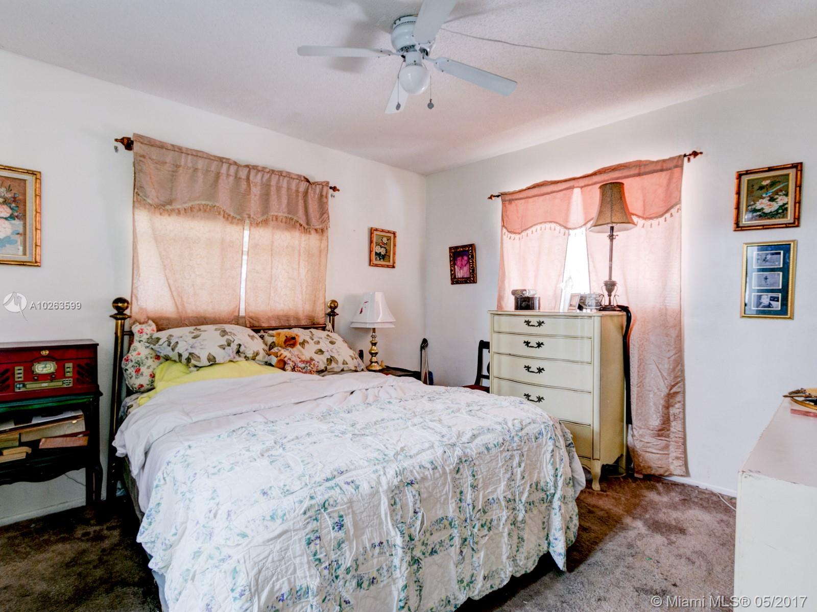 MAINLANDS OF TAMARAC LAKE - Residential