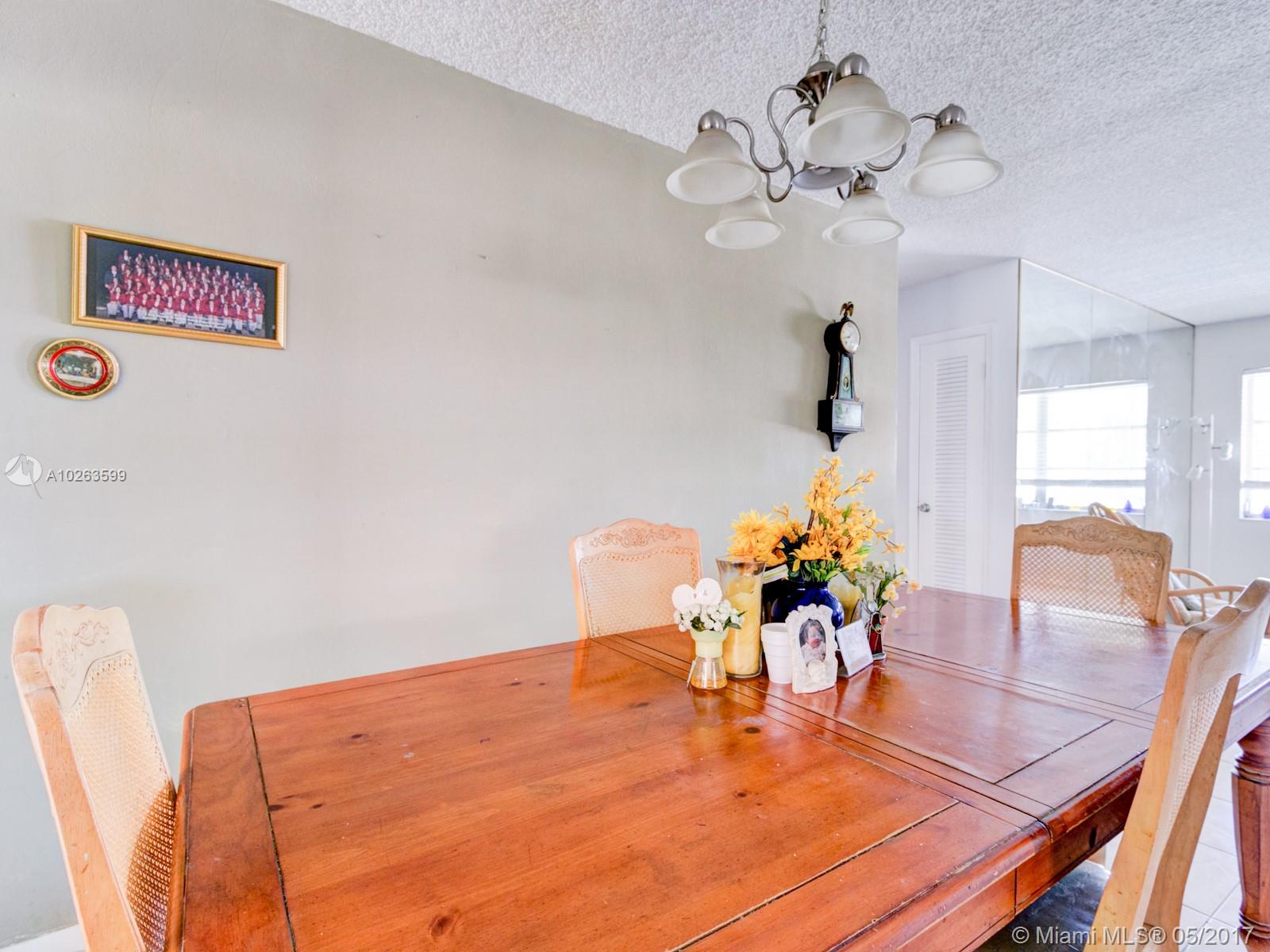 MAINLANDS OF TAMARAC LAKE - Residential