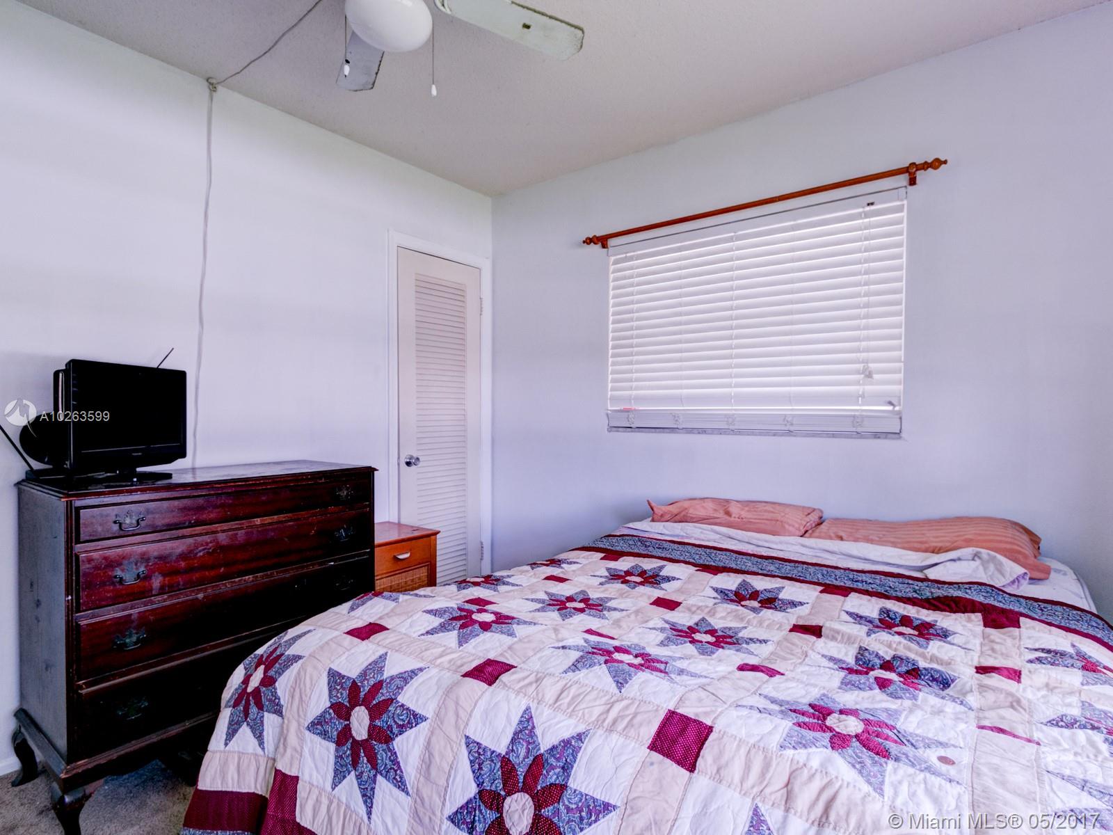 MAINLANDS OF TAMARAC LAKE - Residential