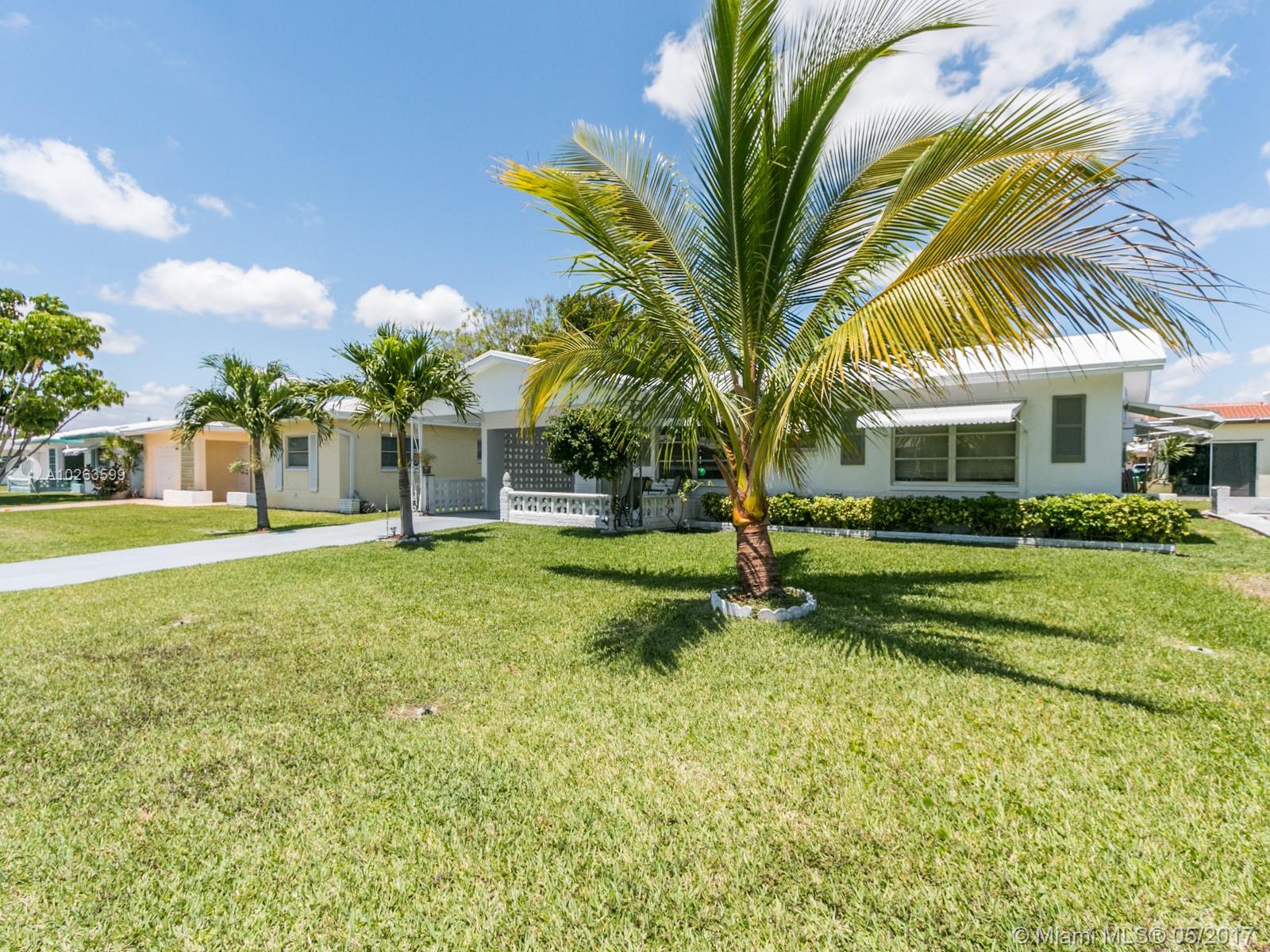 MAINLANDS OF TAMARAC LAKE - Residential