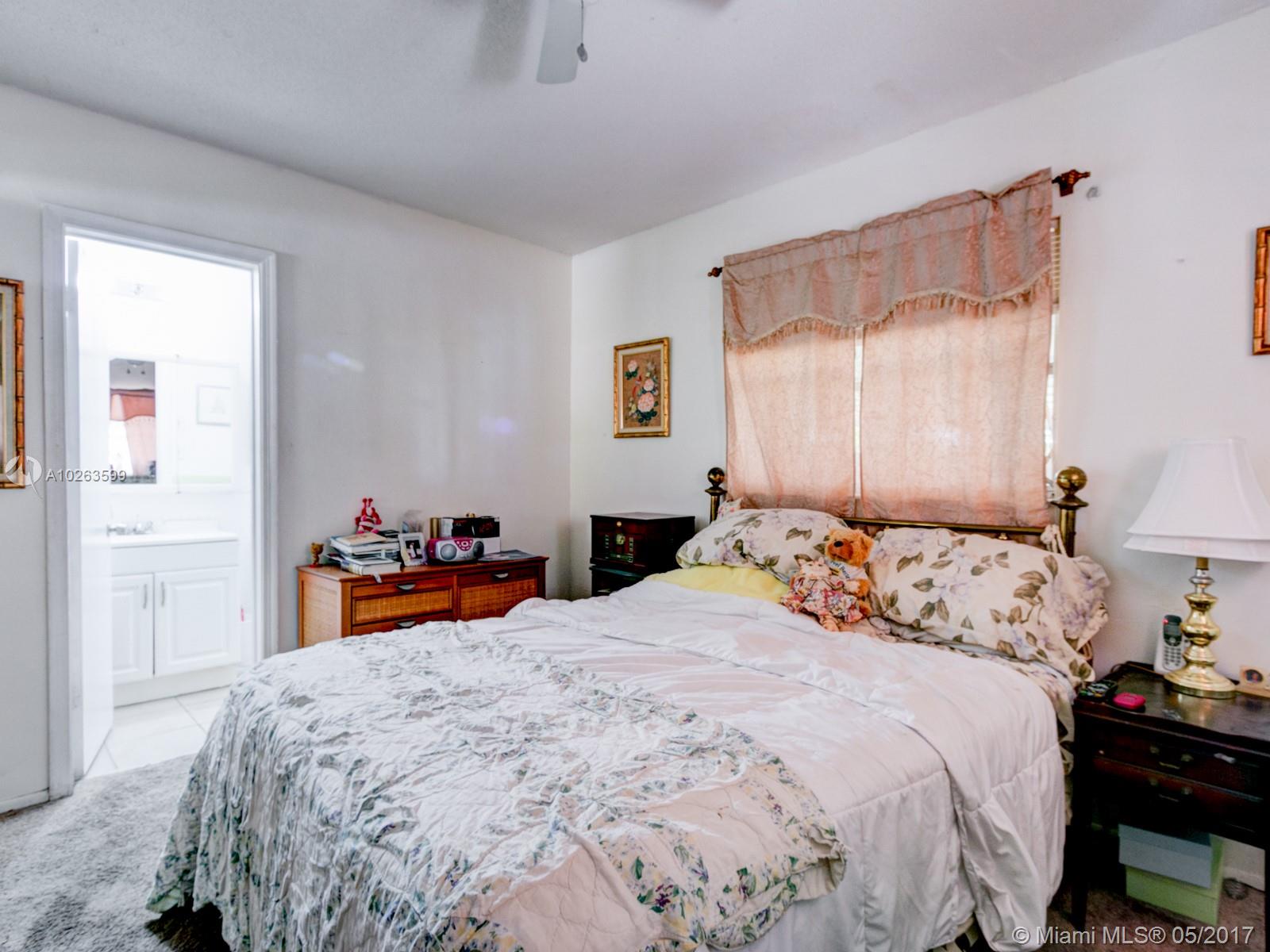 MAINLANDS OF TAMARAC LAKE - Residential